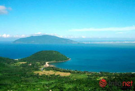 Tranh cãi khu nghỉ dưỡng ở Hải Vân: Chính phủ đang chờ Bộ Quốc phòng