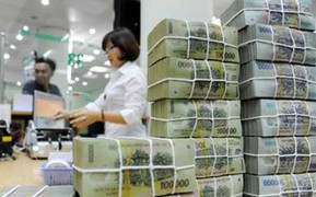 'Tuyên chiến' với 'vòi bạch tuộc' của đại gia ngân hàng