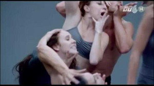 5 ca khúc nghe xong tan biến mọi muộn phiền