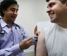 25 nghề thu nhập 'khủng' nhất nước Mỹ