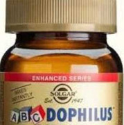 Thực phẩm bổ sung của Anh gây nhiễm trùng nấm