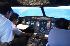 Sự cố ở Tân Sơn Nhất: 'Không thể chấp nhận và hết sức vô lý'