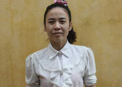 Nữ cử nhân điều hành đường dây gái gọi sinh viên