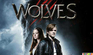 Hành trình đi tìm sự thật của 'Người Sói'