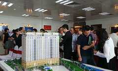 Cò đất thời khó: Thu 600 triệu, mơ đỉnh cao 3 tỷ/tháng