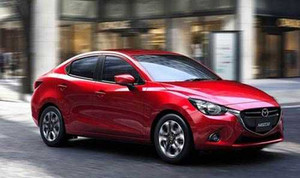 Ôtô Ấn Độ, Indo giá 400 triệu đổ vào Việt Nam