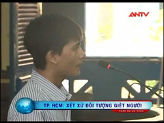 Triệt phá 'bản doanh' ma túy tại Thái Bình