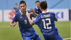 Việt Nam, Philippines đều muốn 'né' Thái Lan