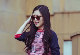 Bí mật chưa từng tiết lộ về Hương Tràm