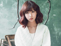 Min St.319 ra mắt MV 'Luôn bên anh' cực chất