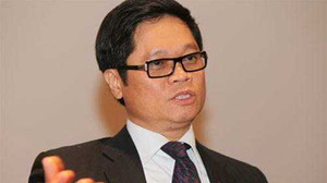 ‘Dân rất sợ luật ở trên trời còn thông tư ở dưới đất’