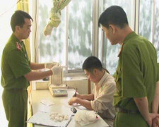 Quy định về giám định hàm lượng chất ma túy: Khó cũng phải làm