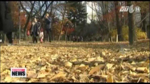 Bất ngờ với cách xóa tan stress đơn giản, ngộ nghĩnh