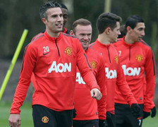 22h trực tiếp: Man Utd - Hull