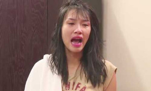 Chân dài Vietnam's Next Top Model cãi nhau ầm ĩ trong nhà chung