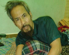 Gia đình tài xế xe Audi nhận lỗi với 'Bắc Đại Bàng'