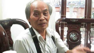 Sự cố chưa từng có ở Tân Sơn Nhất: 'Không phải lỗi kỹ thuật'