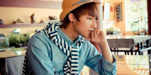 Video: Kết luận nghi án đạo nhạc của ca sĩ Sơn Tùng