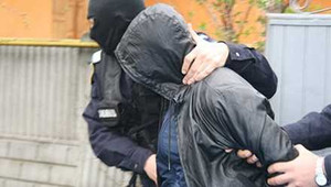 Đột nhập trung tâm lừa đảo qua mạng lớn nhất thế giới