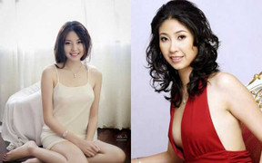 9X Hải Phòng xinh đẹp được ví bản sao Hà Kiều Anh