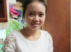 Cô gái 9X kiếm 30 triệu đồng/tháng nhờ hoa đất sét