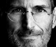 Steve Jobs nhận hàng trăm bằng sáng chế sau khi qua đời