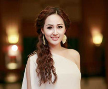 Hoa hậu Việt Nam nào đẹp nhất?