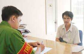 Clip: Bắt kẻ móc túi trên xe buýt