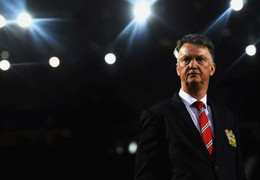 Man Utd chuẩn bị trận đấu công phu thế nào?