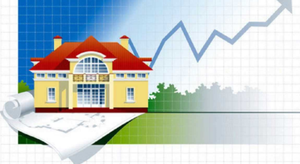 Bất động sản cao cấp sắp được 'hun nóng'?