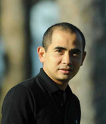 Nhạc sỹ Đức Trí: Nghệ sỹ không ai đi ăn cắp