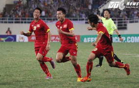 Chủ tịch VFF: 'HLV Miura chưa tung hết bài'