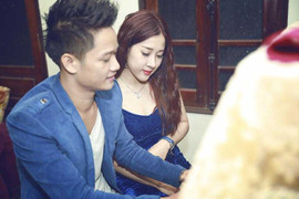 Anh Quân Idol với những ngày sống ảo tưởng về bản thân