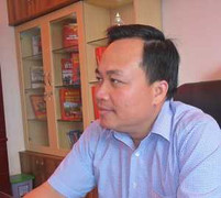 Nhà ngoại cảm nổi tiếng hé lộ phương pháp cai nghiện sau 40 ngày