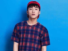 Cách Sơn Tùng M-TP tồn tại sau khi 'gây chiến' với quản lý