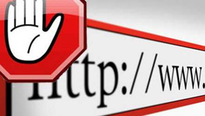 Thu hồi 1 tên miền, xử phạt 2 trang thông tin điện tử