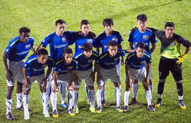 18h trực tiếp: HAGL – XSKT Cần Thơ