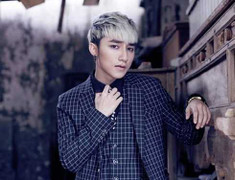 Vụ Sơn Tùng MT-P: Không có luật quy định đạo nhạc