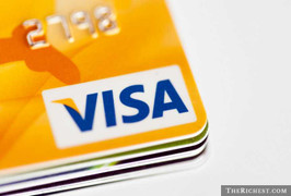 Bắt quả tang cặp nam nữ nhận ma túy từ bến xe