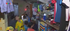 Gia cảnh khốn khó của phụ nữ Việt bị sát hại tại Hàn Quốc