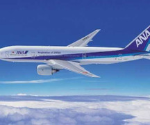 Danh sách các hãng hàng không tuyệt vời nhất