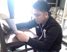 Con trai trùm giang hồ có tiếng TP.HCM giết người