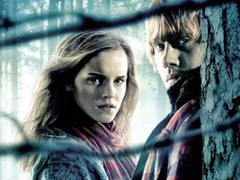 9 điều ít ai biết về Emma Watson