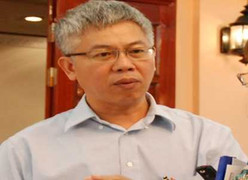 Thu hút FDI thực sự đang 'có vấn đề'?