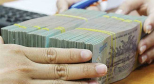 Người giúp việc mang nhà của chủ đi thế chấp ngân hàng