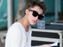 Sáng tác của Sơn Tùng M-TP lại bị tố dùng beat ngoại