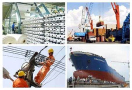 Quan chức Quốc hội: DNNN nợ cả triệu tỷ đồng là 'điều bình thường'