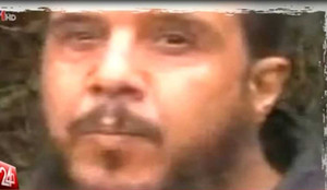 Video: Tình báo Mỹ bắt thủ lĩnh al-Qaeda