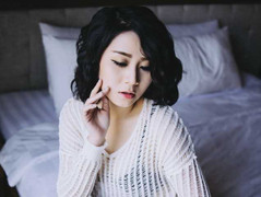 Như Nita kể về cuộc chiến giành giật sự sống