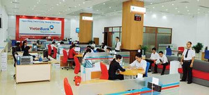 VietinBank giảm lãi suất cho vay dịp cuối năm